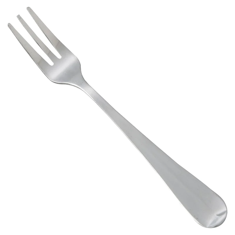 lionsdeal1-2043972