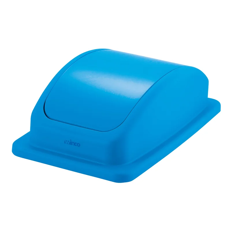 lionsdeal1-2049261