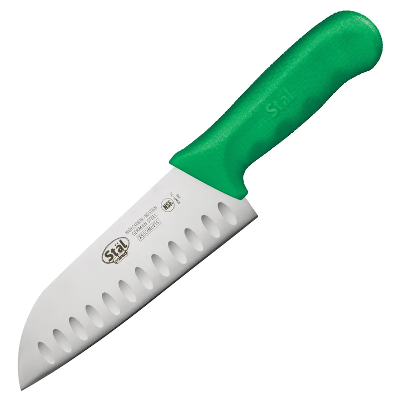 lionsdeal1-2049996