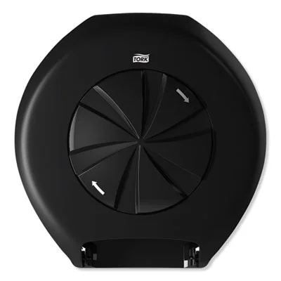 lionsdeal1-2054800