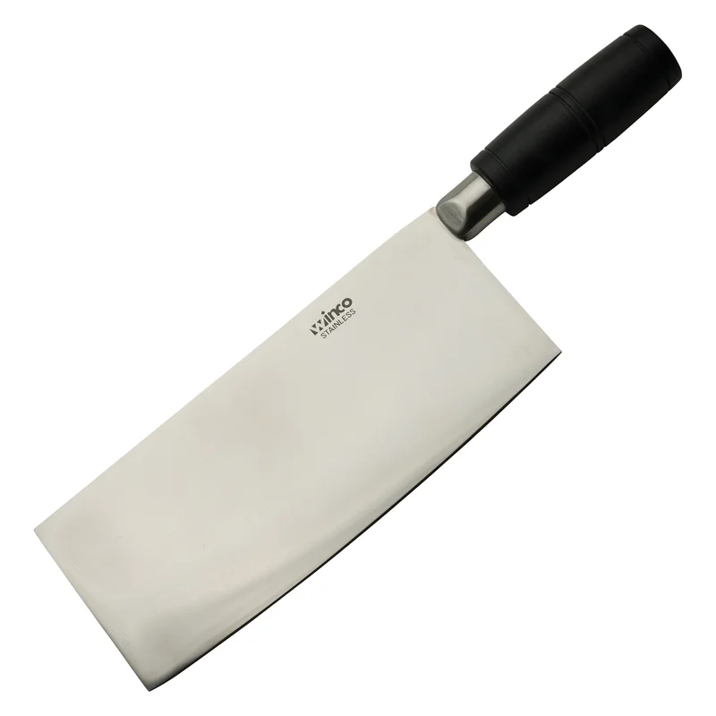 lionsdeal1-2056011