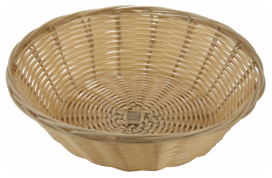 lionsdeal1-2057005