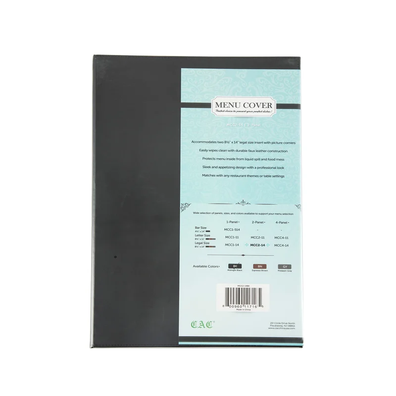 lionsdeal1-2057214