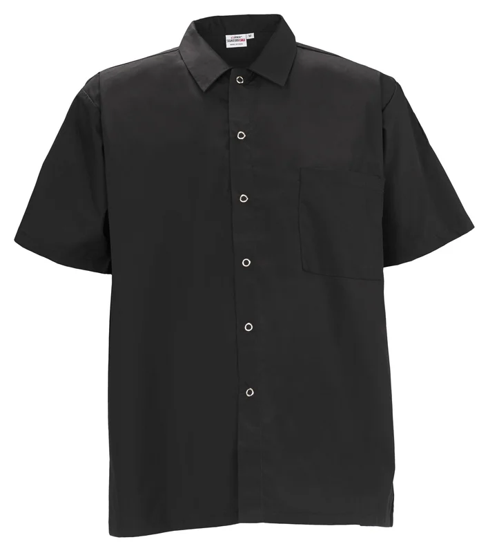 lionsdeal1-2057976
