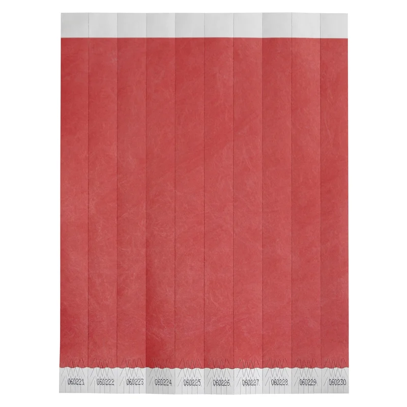 lionsdeal1-2059108