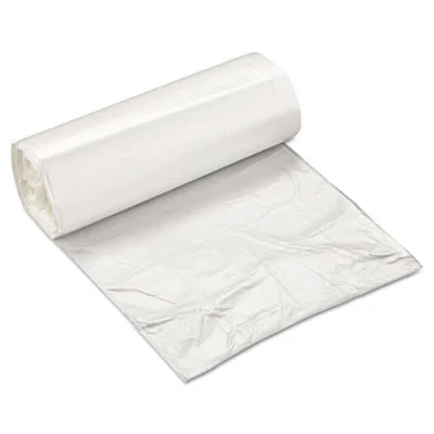 lionsdeal1-2062189