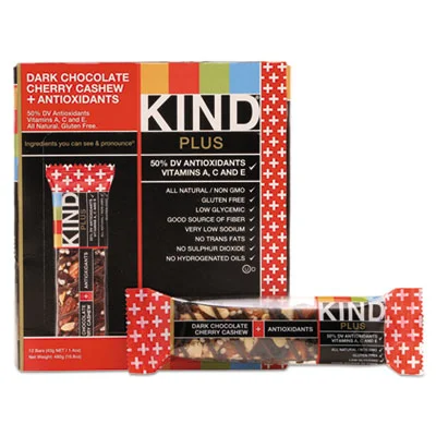 lionsdeal1-2064081