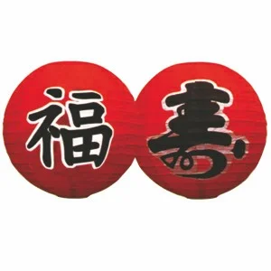 lionsdeal1-2066735