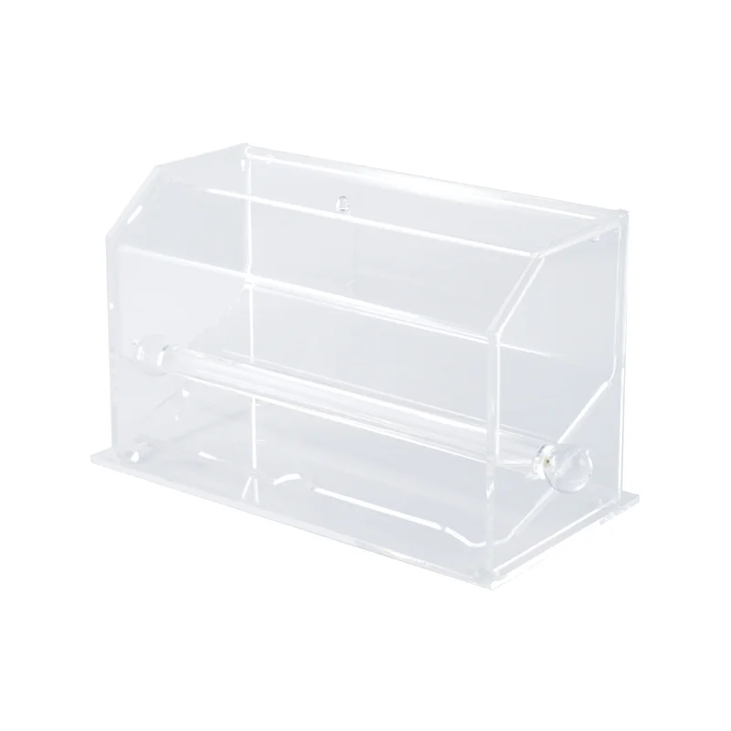 lionsdeal1-2066936