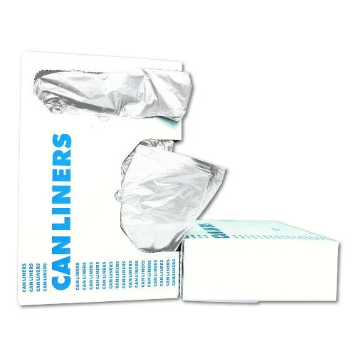 lionsdeal1-2067626