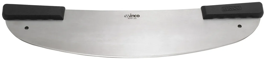 lionsdeal1-2068266