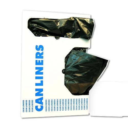 lionsdeal1-2068412