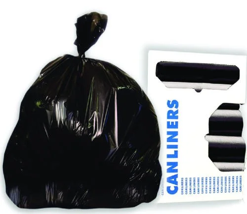 lionsdeal1-2068867