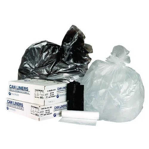 lionsdeal1-2070150