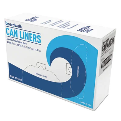 lionsdeal1-2070722