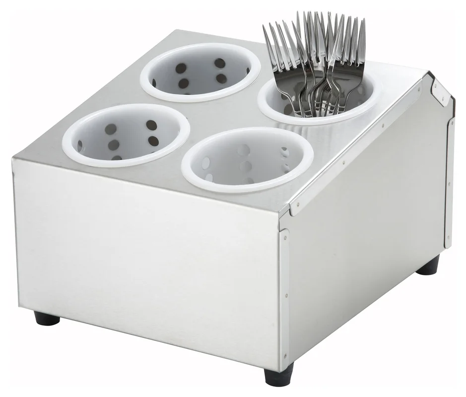 lionsdeal1-2071910