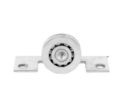 lionsdeal1-2073003