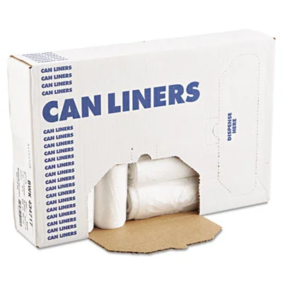 lionsdeal1-2073124