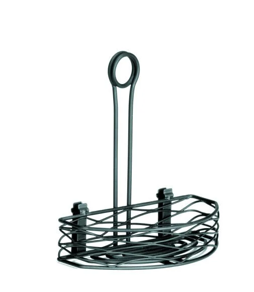 lionsdeal1-2073674