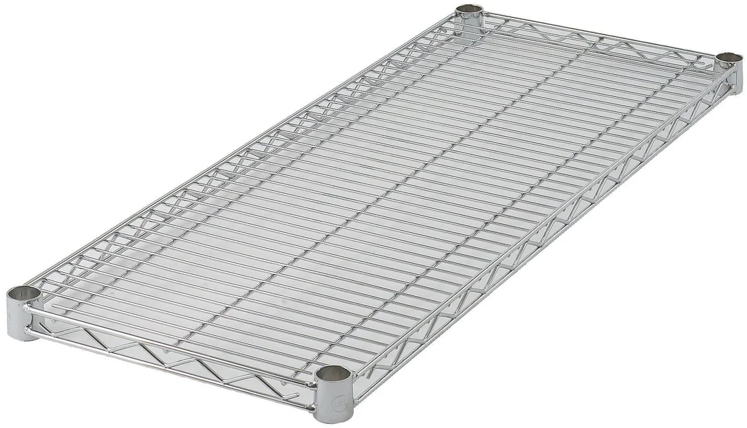 lionsdeal1-2074035