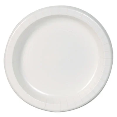 lionsdeal1-2075812