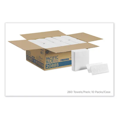 lionsdeal1-2077231