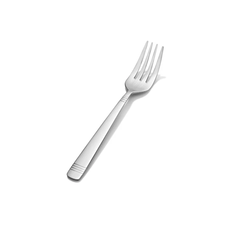lionsdeal1-2077689
