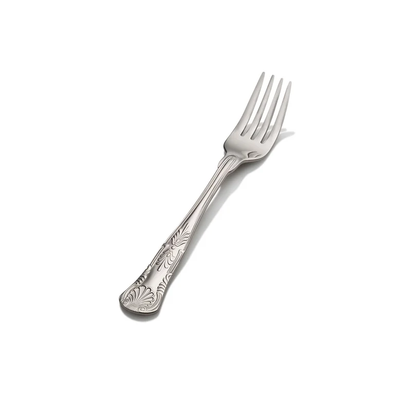 lionsdeal1-2077690
