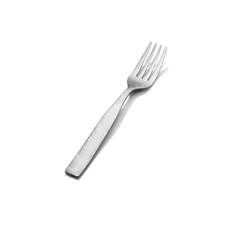 lionsdeal1-2077692