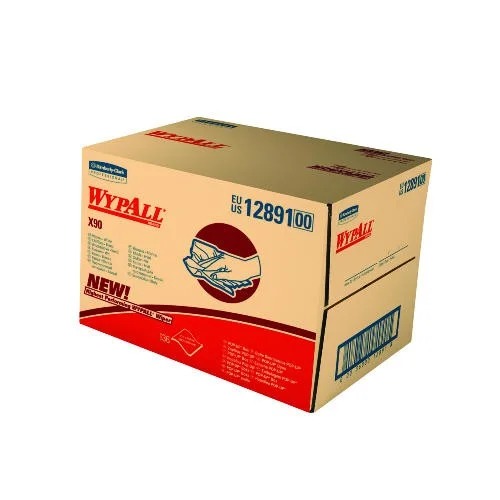 lionsdeal1-2077924