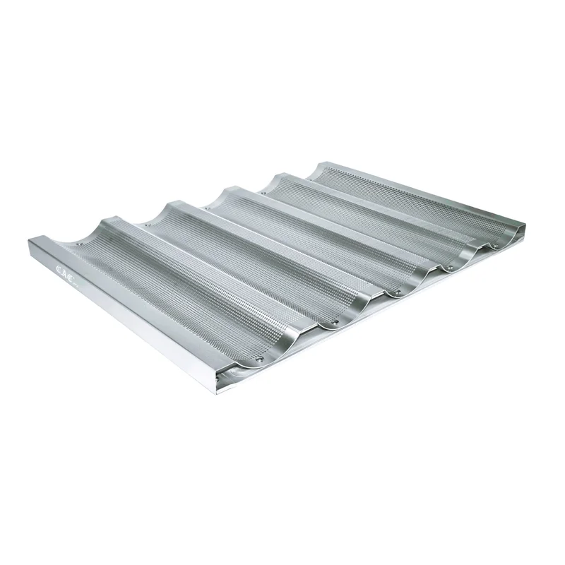 lionsdeal1-2078104