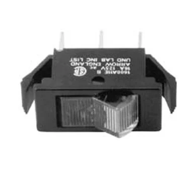 lionsdeal1-2078812