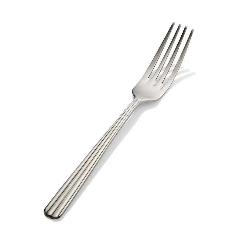 lionsdeal1-2079337