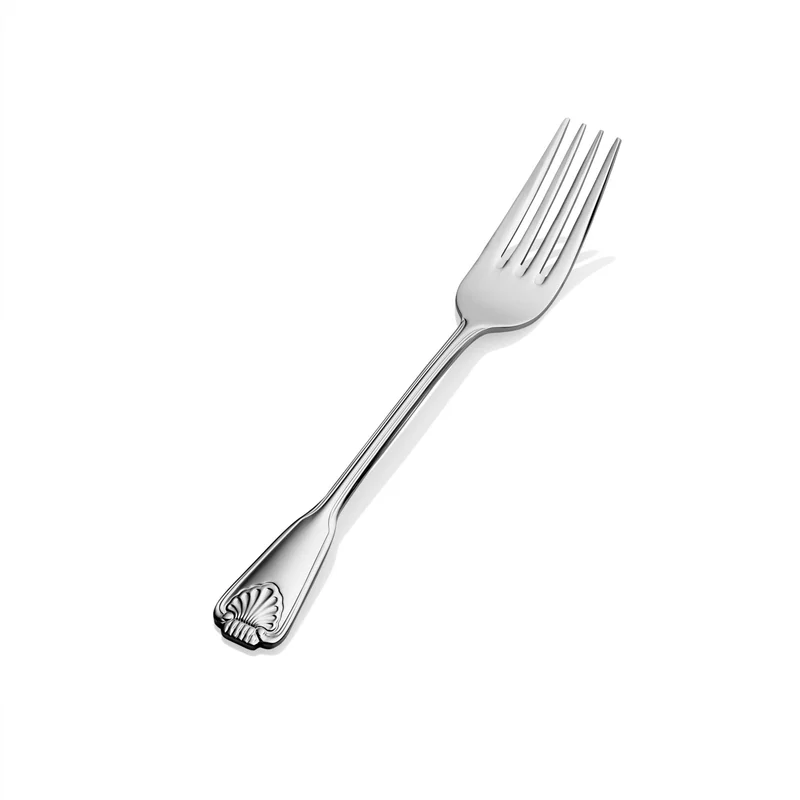 lionsdeal1-2079351