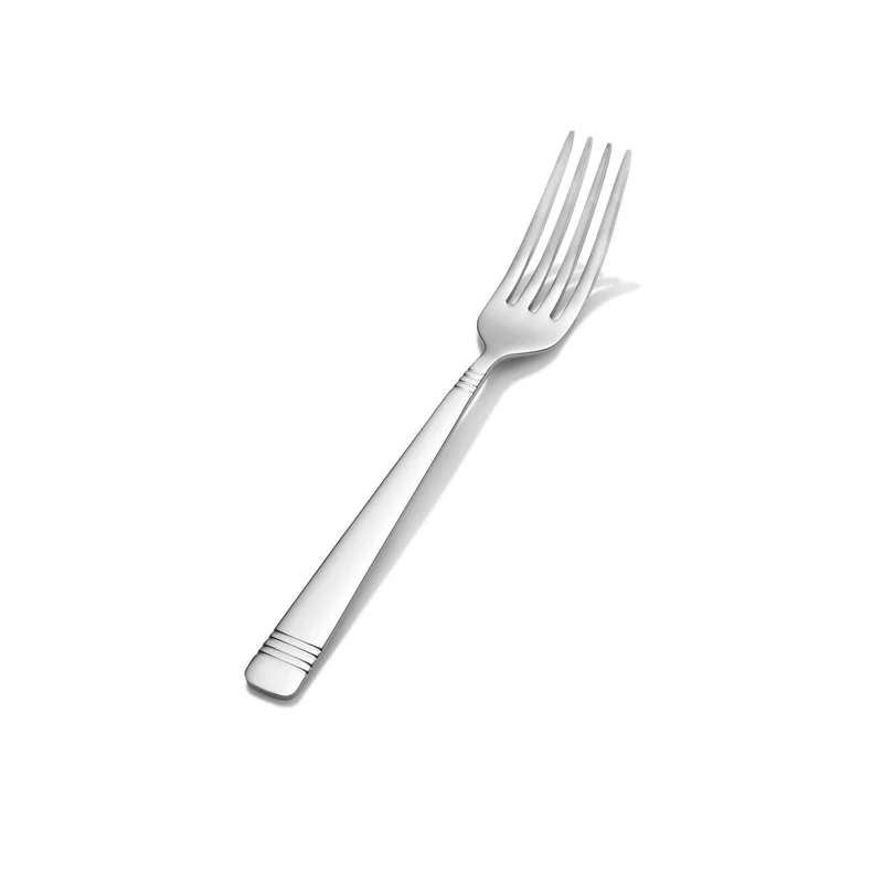 lionsdeal1-2079369