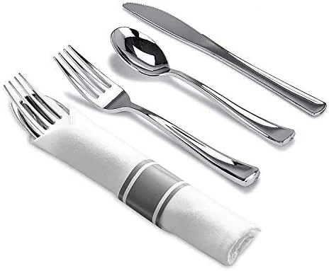 lionsdeal1-2079844