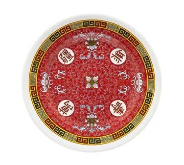 lionsdeal1-2080375