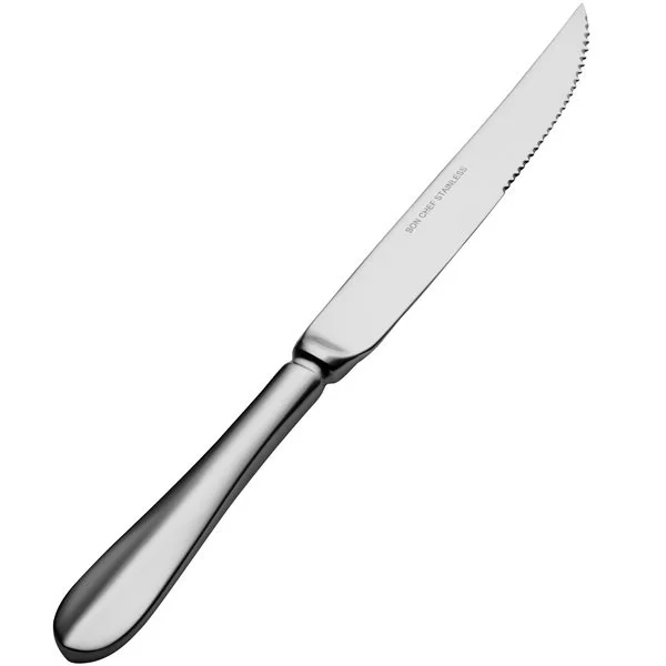 lionsdeal1-2080428