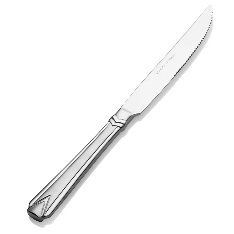 lionsdeal1-2080440
