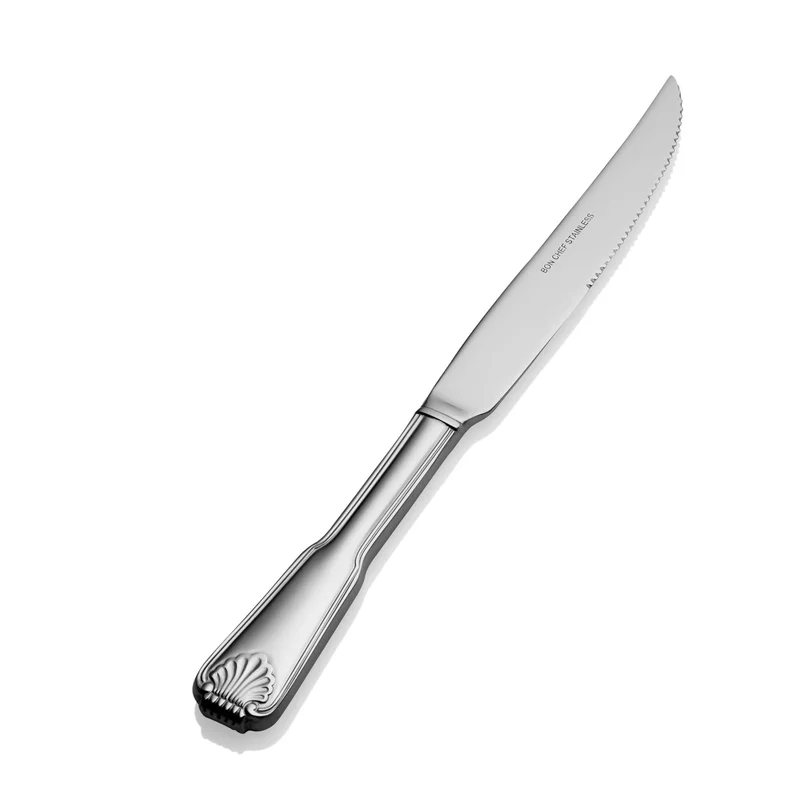 lionsdeal1-2080447
