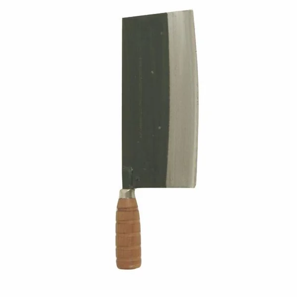 lionsdeal1-2080951