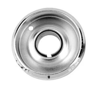 lionsdeal1-2081154