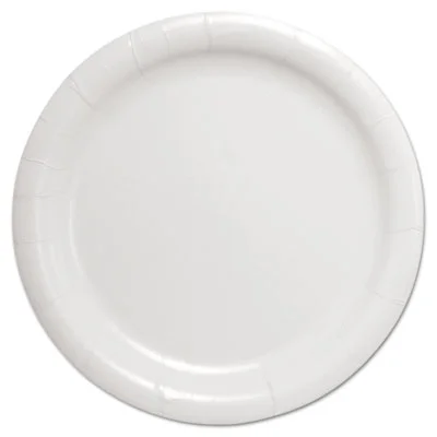 lionsdeal1-2081530