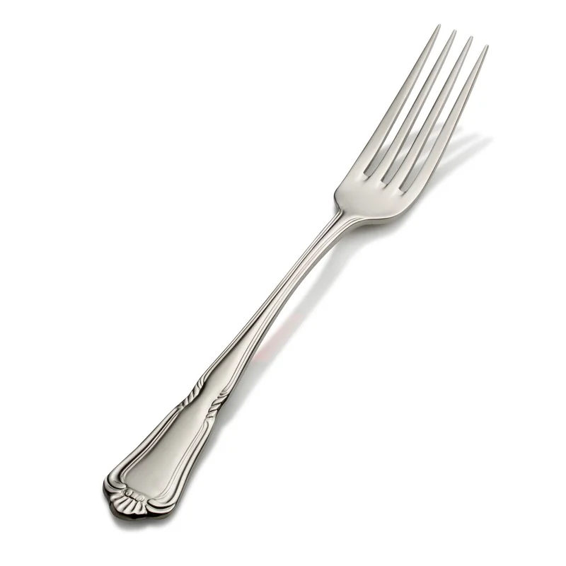 lionsdeal1-2081706