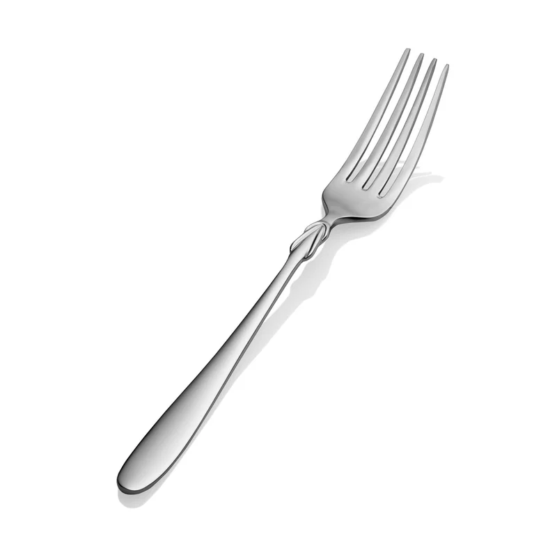 lionsdeal1-2081716