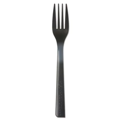 lionsdeal1-2082046