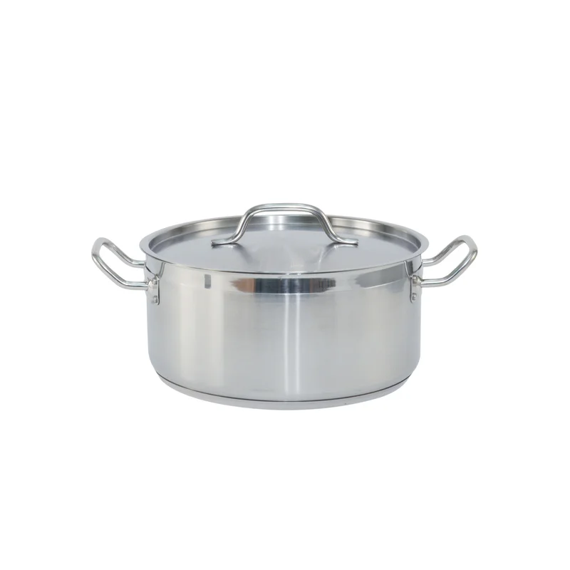 lionsdeal1-2082304