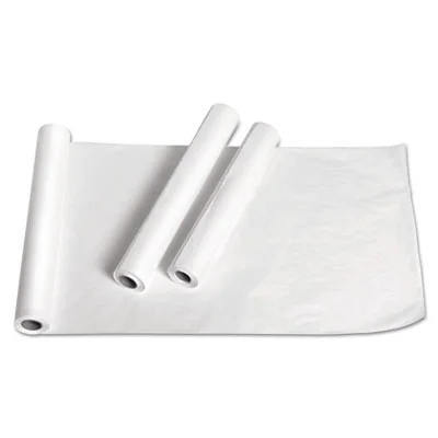 lionsdeal1-2082325