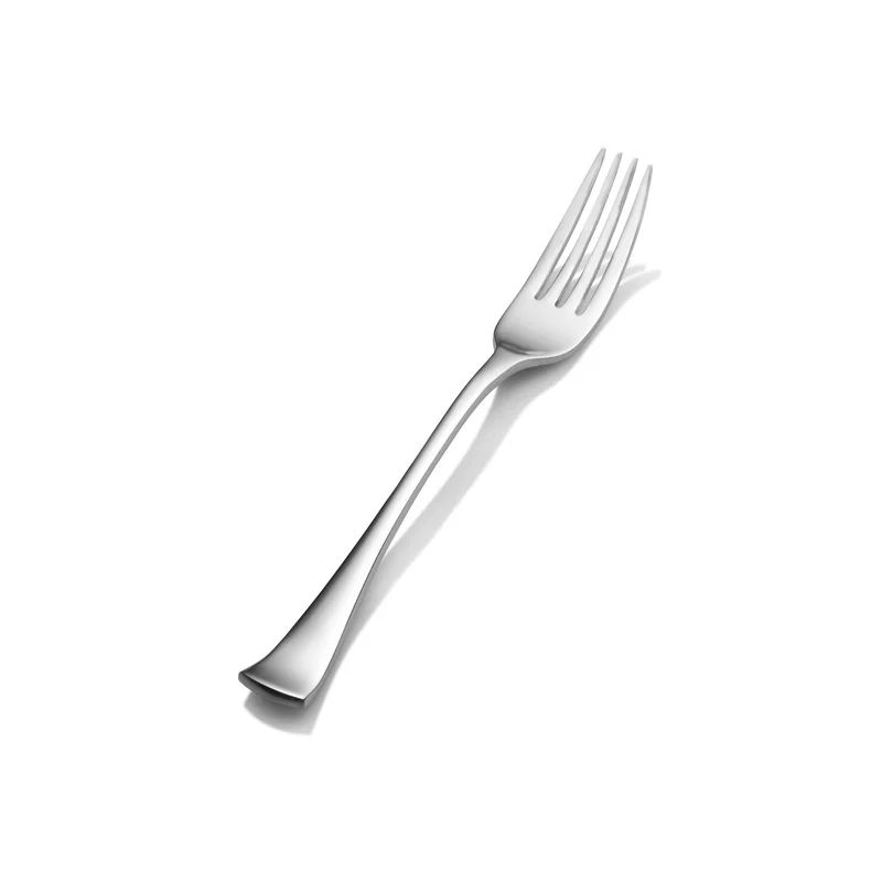 lionsdeal1-2082453