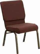 lionsdeal1-2083486